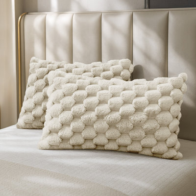 - Set of 2