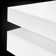 Table basse Nataka
