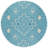 Amarien Geometric Indoor/Outdoor Area Rug-647630305