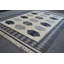 Hand Woven Indoor Rug
