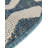Geometric Indoor / Outdoor Rug-410571014
