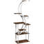 8 Tier Plant Stand