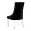 Chaise Baek Jane-23690562