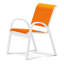 Aruba 1 Outdoor Dining Armchair-62622585-9877371