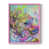 Rose est en rupture de stock