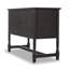 Bari Sideboard-2081790697