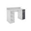 Wilton Desk-1678805921-1680830799