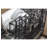 Built-in Gas Cooktop with 5 Burners-48571226