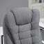 Decarter Executive Chair-1783659952