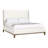 Michael Weiss Cleo Queen Upholstered Bed-129462245-130507143-129462219