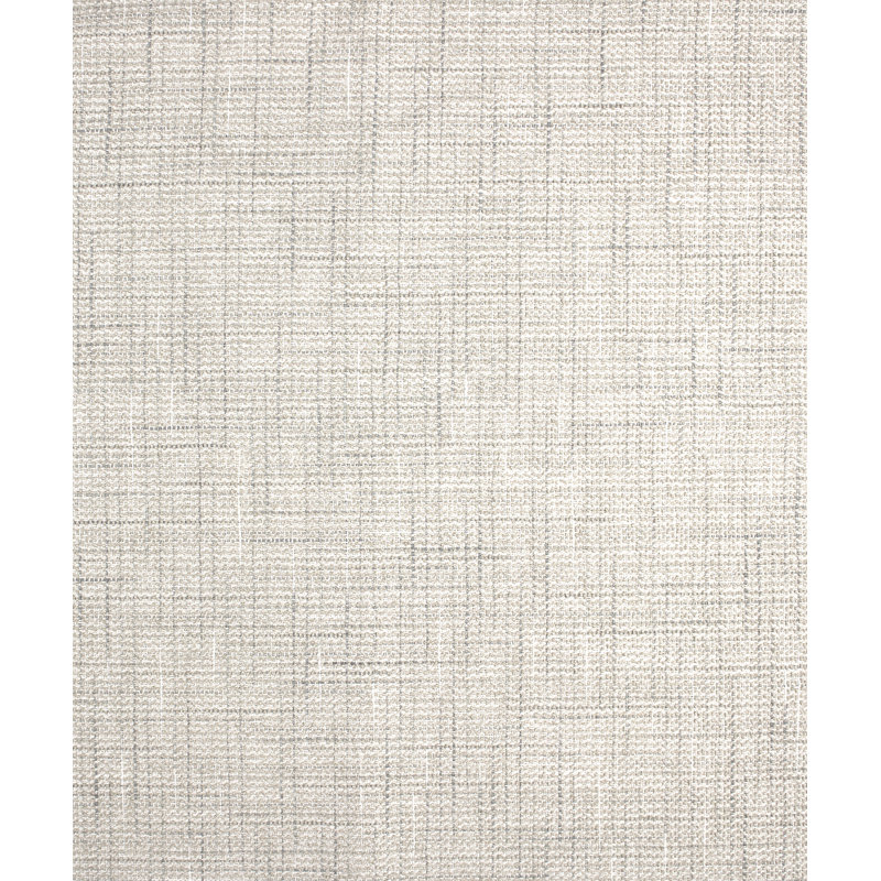 New Castle Fabric