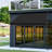 Metal And Polyester Retractable Awning-109411158-109411160