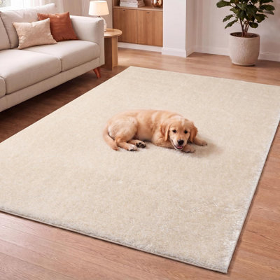 Como Area Rug