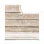 Jill Zarin Hill Uptown Rug-102400524