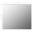 Miroir mural pour salle de bain-46587123-46587129
