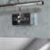 Amisadai LED Swing Arm Sconce