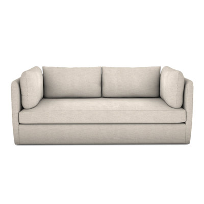 Liam Sofa