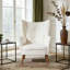 Chaise d'appoint