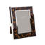 Windsor Metal Picture Frame-38806920