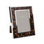 Windsor Rectangle Picture Frame-38806920