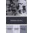 Abstract Indoor Rug-809068175