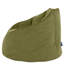 Sirena Velvet Bean Bag Chair-330912190