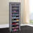 27 Pair Shoe Rack-441230248