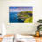 Seaside Cliffs Of Moher-731138526