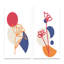 Scandinavian Abstract Minimalistic Geometrics-101937389-101937394