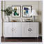 Armoire de rangement Buffet Modern-1752364153