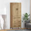 69.5cm Sideboard-800487454