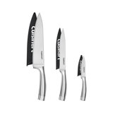 Cuisinart Professional Series 6 Piece Assorted Knife Set
