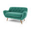 Jefferson 2 Seater Loveseat-22330283