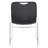 Steel Stackable Multipurpose Chair-27993