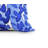 Flower Bell Floral Reversible Throw Pillow-1275902475-1275902514-1275902760