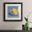 Nature morte aux agrumes I - reproduction d'art-1364137062-1364137064-1364166406