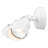 Mckee Wall Light