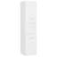 Humayd Linen Cabinet-2047815823