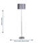 Hamdi 150cm Traditional Floor Lamp