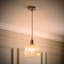 1 - Light Pendant-1455803528