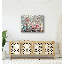 «Candy Apple» - reproduction d'art sur toile-1399139890-1423595797