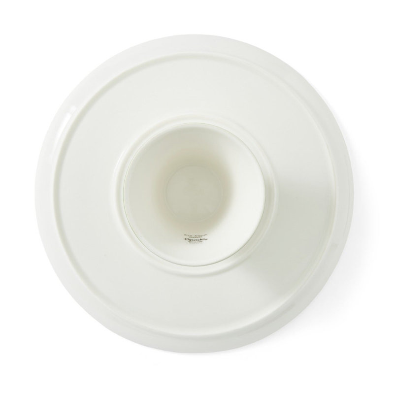 10.7" Cake Stand