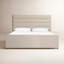 Daphne Bed-19423292-90209352