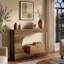 100cm Console Table
