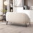 Bula Upholstered 50'' Loveseat-711262778