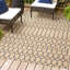 Tapis d'intérieur / extérieur Crompton-542327836-609850131