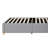 Kree Upholstered Panel Storage Bed-978495768