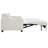 Loano Premium Queen Sofa Sleeper-666746830