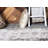 Mangine Indoor Rug-95851685