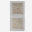 Unpredictable Set Uttermost